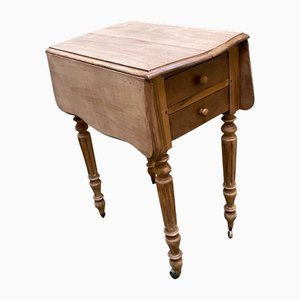 Coffee Table, Early 1900s