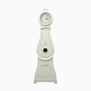 Orologio Mora, Svezia, anni '60