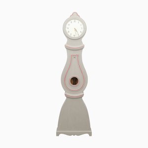 Swedish Mora Clock, 1960s