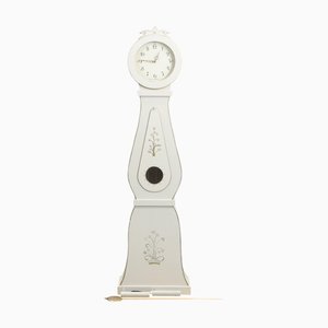 Swedish Mora Clock, 1960s