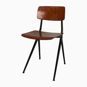 Model S201 Chair by Ynske Kooistra for Marko