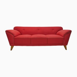 Mid-Century Sofa, Germany, 1960s