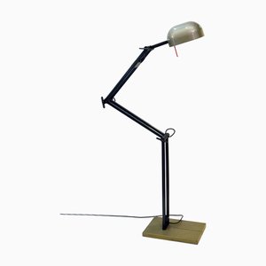 Lampadaire Adone par CP & CR Associati pour Artemide, 1980s