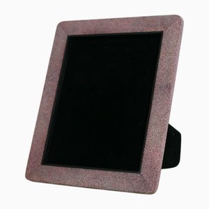 Photo Frame by R&Y Agousti, 1970s