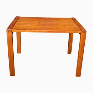 Side Table from Salling Stolefabrik Durup, Denmark, 1960s