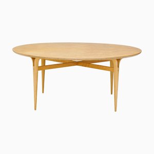 Coffee Table by Bruno Mathsson, 1960s