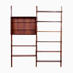 Buy Poul Cadovius furniture online at Pamono Buy Poul Cadovius furniture online at Pamono