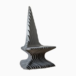 Sessel von Parametric Manufacture