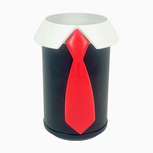 Vintage Wine Cooler by Karl Lagerfeld for Berendsohn, 1970s