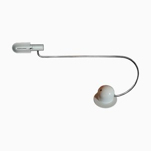 Mid-Century Italian Desk Lamp