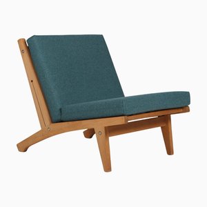 Buy Hans Wegner furniture online at Pamono Buy Hans Wegner furniture online at Pamono
