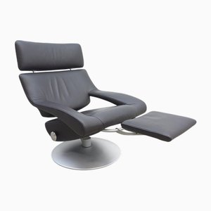 DS 255 Armchair from de Sede