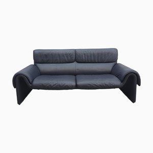 DS 2011 2-Seater Sofa in Leather from de Sede