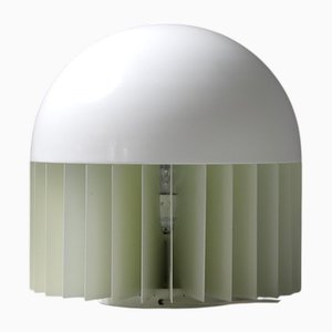 Vintage Lampe von Giancarlo Mattioli für Sirrah, 1969