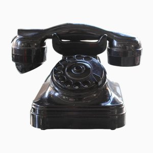 Telephone from Gianni, 1950s