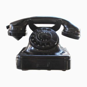 Telephone from Bruno, 1950s