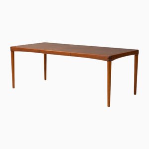 Mid-Century Dining Table from Bramin, 1960s