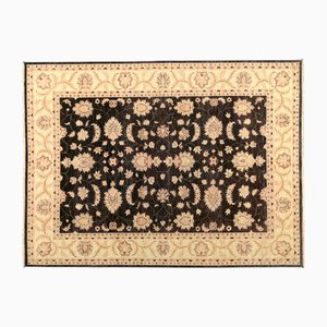 Ziegler Rug from Carpetiers