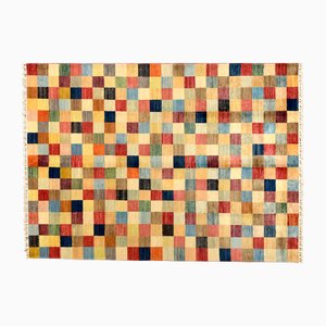 Fun Rug from Carpetiers