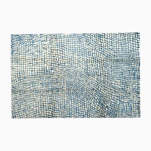Tapis Toulouse en Laine de Carpetiers
