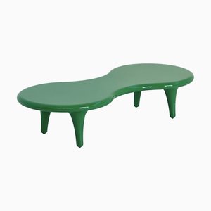 Orgone Coffee Table by Marc Newson for Cappellini