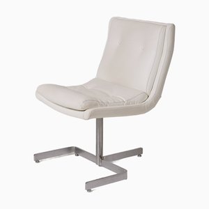 Chair attributed to Raphael Raffel, 1970s