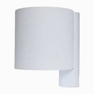 Flu Lamp attributed to Giuliana Gramigna, 1970s