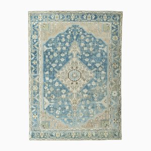 Tapis Orient Vintage