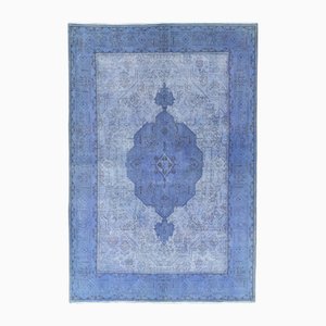 Tapis Orient Vintage