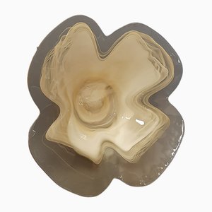 Murano Glass Centerpiece, 1970