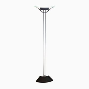 Lampe Accademia Terra par Shigeaki Asahara pour Luci Italia, 1980s