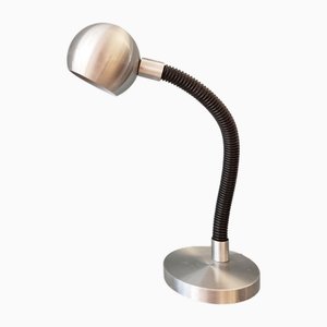 Lámpara Cobra de Martine Le Forestier para Raak, 1968