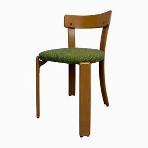 Vintage Chair by Bruno Rey