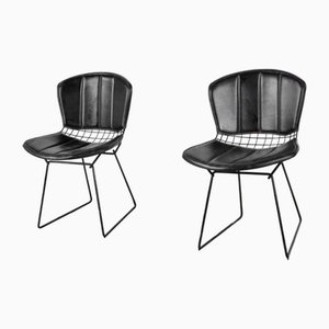 Buy Harry Bertoia furniture online at Pamono Buy Harry Bertoia furniture online at Pamono