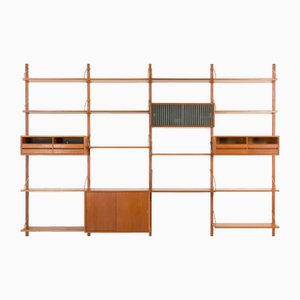 Buy Poul Cadovius furniture online at Pamono Buy Poul Cadovius furniture online at Pamono