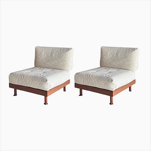 Italienischer Sessel