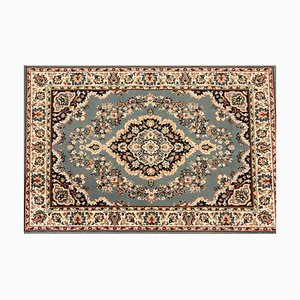Vintage Middle Eastern Rug