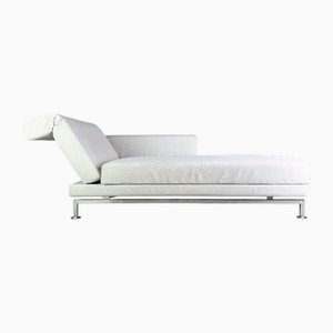 Moule Chaise Longue from Brühl, 2010s