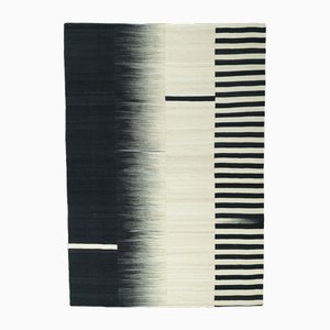 Tapis Kilim Fars