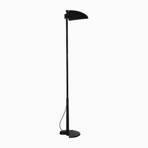 Pollux Stehlampe von Bruno Gecchelin für Group Skippers, 1960er