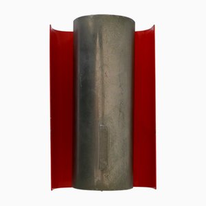 Mid-Century Sconce or Wall Lamp from Sölken Leuchten, Germany, 1960s