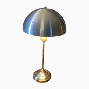 Vintage Table Lamp, 1980s