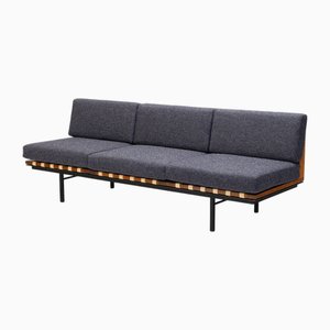 Form Sofa von Robin & Lucienne Day, 1950er