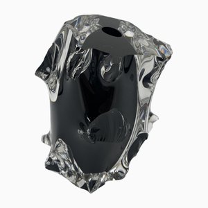 Vaso Splinter di Marcel Wanders per Mooi Design, 2001