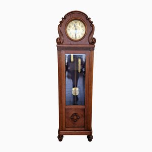 Antique French Table Clock