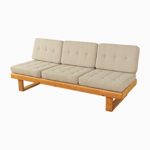 3-Seater Sofa, 1980s