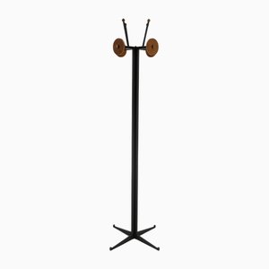 Italian Coat Hanger, 1970s