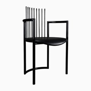 Striking Avant Garde Armchair