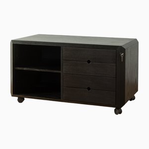 Kommode Talete von Rosenthal, 1980er