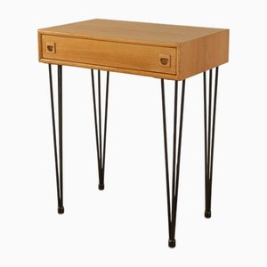 Chest of Drawers from Brouer Möbelfabrik, 1960s